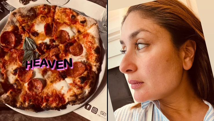 kareena kapoor khan, kareena kapoor, kareena kapoor laal singh chaddha,