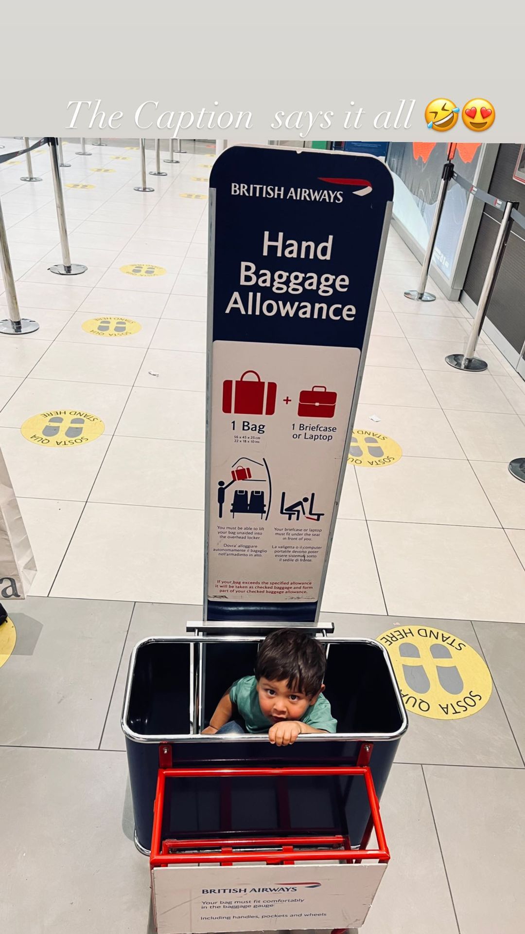 kareena kapoor khan, kareena kapoor, jeh ali khan,