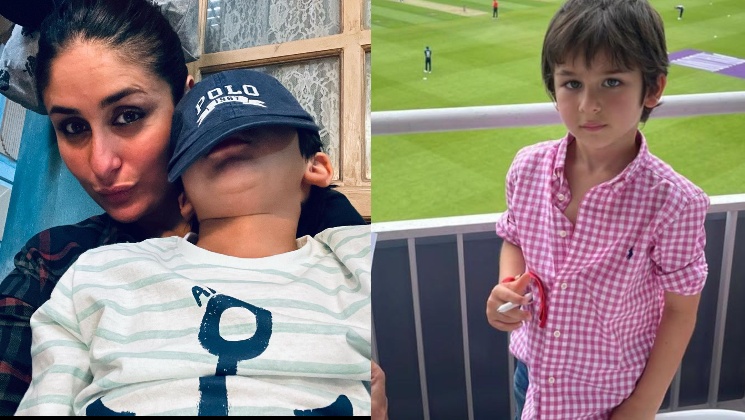 taimur ali khan, Kareena kapoor khan, Kareena Kapoor,