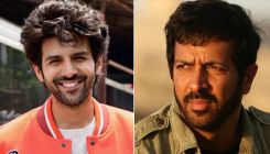 Kartik Aaryan is set to be in a never-before-seen avatar as he announces his next with Kabir Khan