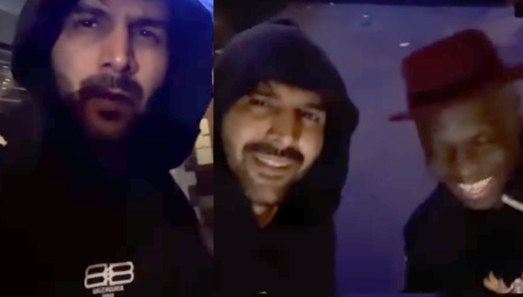 kartik aaryan, kartik aaryan photos, kartik aaryan instagram,