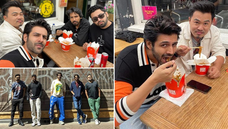 kartik aaryan, kartik aaryan photos, kartik aaryan instagram,