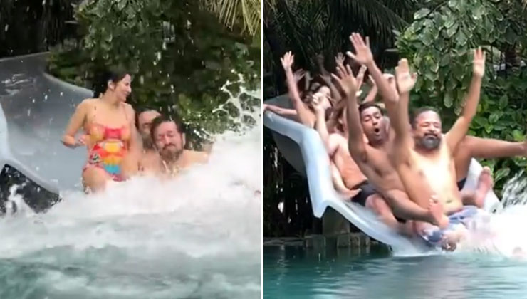 katrina kaif, vicky kaushal, katrina vicky,