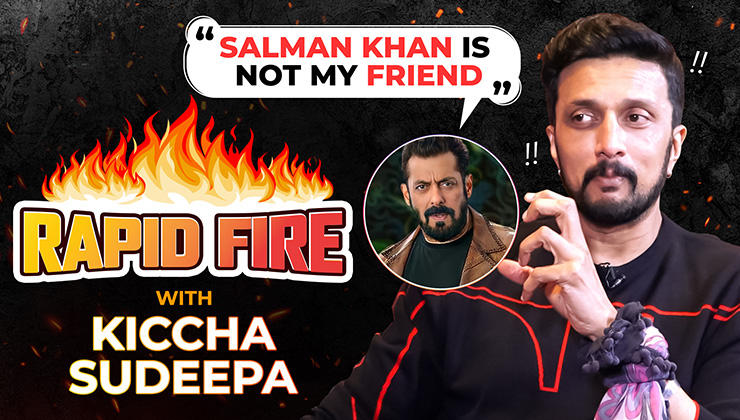 vikrant rona, kiccha sudeepa, jacqueline fernandez,