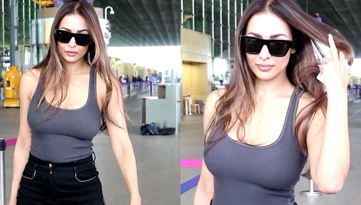 malaika arora, malaika arora instagram, malaika,