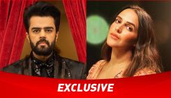 EXCLUSIVE: Maniesh Paul reveals why Neha Dhupia called him at midnight in tears