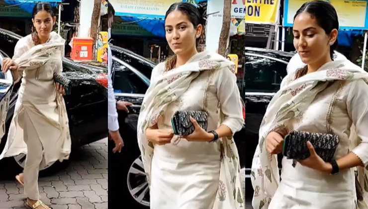 mira rajput, shahid kapoor, shahid kapoor wife,