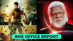 Box Office: Rashtra Kavach OM and Rocketry score low in first weekend collections