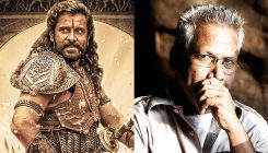 Ponniyin Selvan: Mani Ratnam and Vikram receive legal notice for allegedly misrepresenting the Cholas