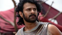 Did you know: Baahubali The Beginning’s long production left Prabhas frustrated so much he wanted to quit