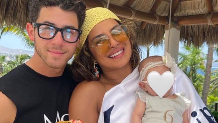 priyanka chopra and nick jonas second baby,