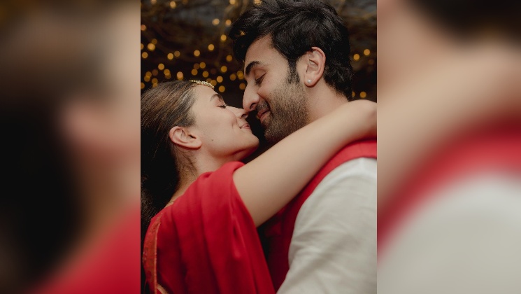 ranbir kapoor reacts to the rumours of having twins,