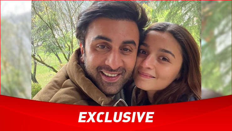 ranbir kapoor, alia bhatt, ranbir alia wedding