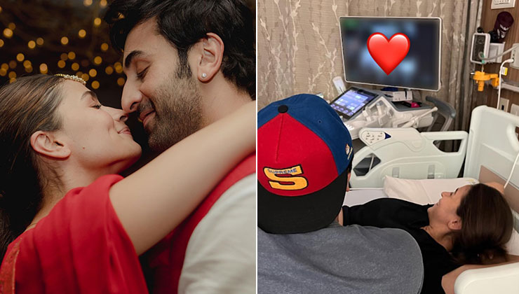 ranbir kapoor, alia bhatt