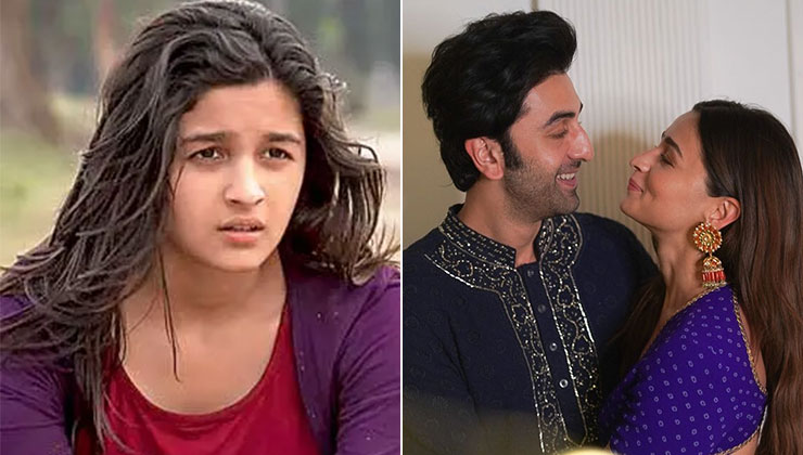 alia bhatt, ranbir kapoor