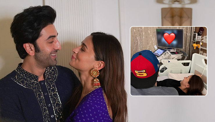 ranbir kapoor, alia bhatt