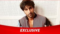 EXCLUSIVE: Ranbir Kapoor reveals why he agreed to do Shamshera: It was a gift of God, came at the right time