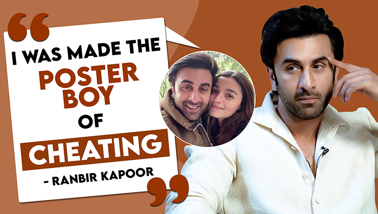 ranbir kapoor, alia bhatt