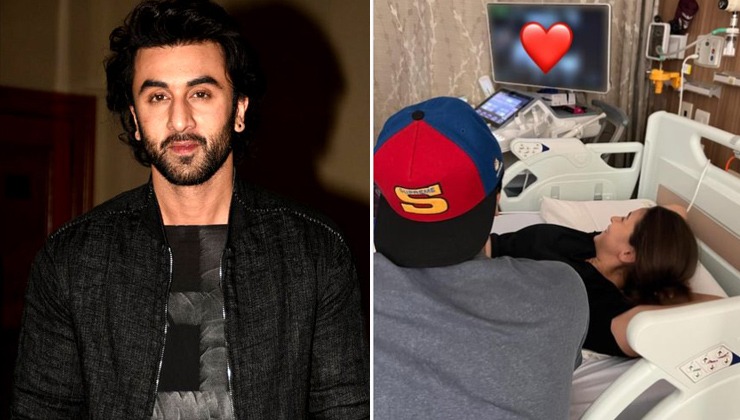 ranbir kapoor, alia bhatt
