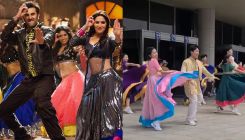 Ranbir Kapoor's Korean fans steal the show as they perform on his song Ghagra -WATCH