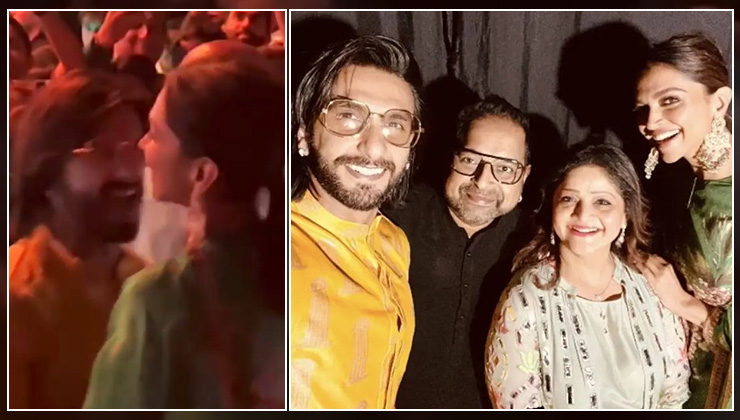 ranveer singh, deepika padukone, ranveer singh birthday,