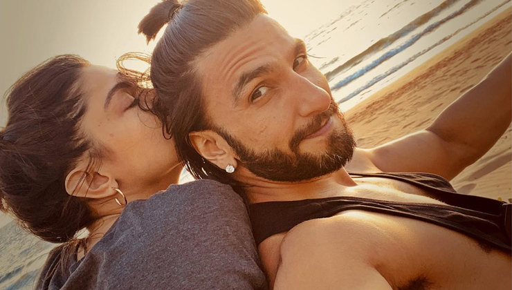 deepika padukone, ranveer singh