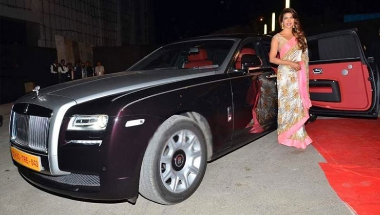  priyanka chopra birthday, expensive things owned by priyanka chopra, priyanka chopra car collection,