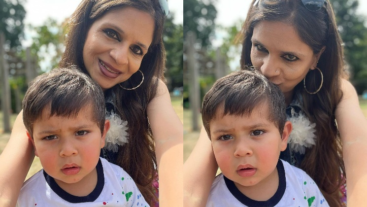 saba ali khan, jeh ali khan