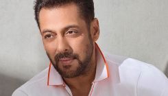 Salman Khan to shoot for THESE two films back-to-back from July end