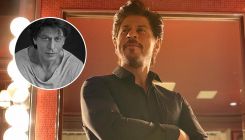 Shah Rukh Khan makes Richa Chadha go 'Haye' with his timeless classic pic