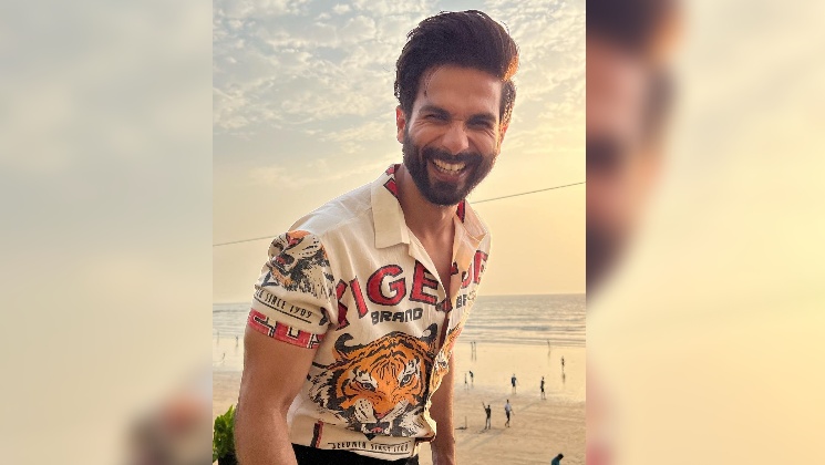 shahid kapoor movies, shahid kapoor instagram, mira rajput,