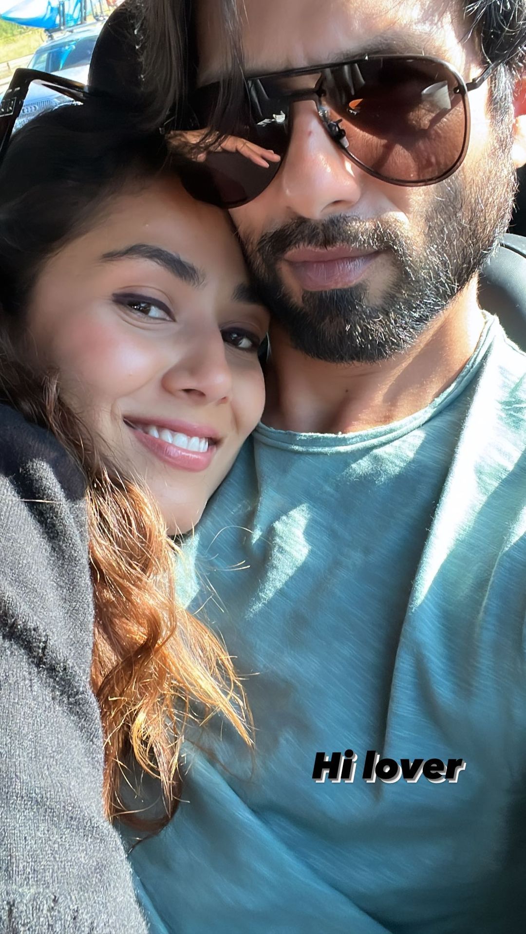 shahid kapoor, mira rajput, shahid kapoor movies,