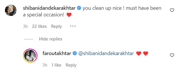 farhan akhtarm shibani dandekar