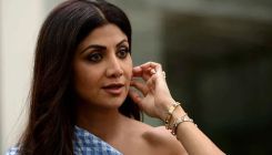 Shilpa Shetty moves to court in a 2007 case involving Hollywood actor Richard Gere