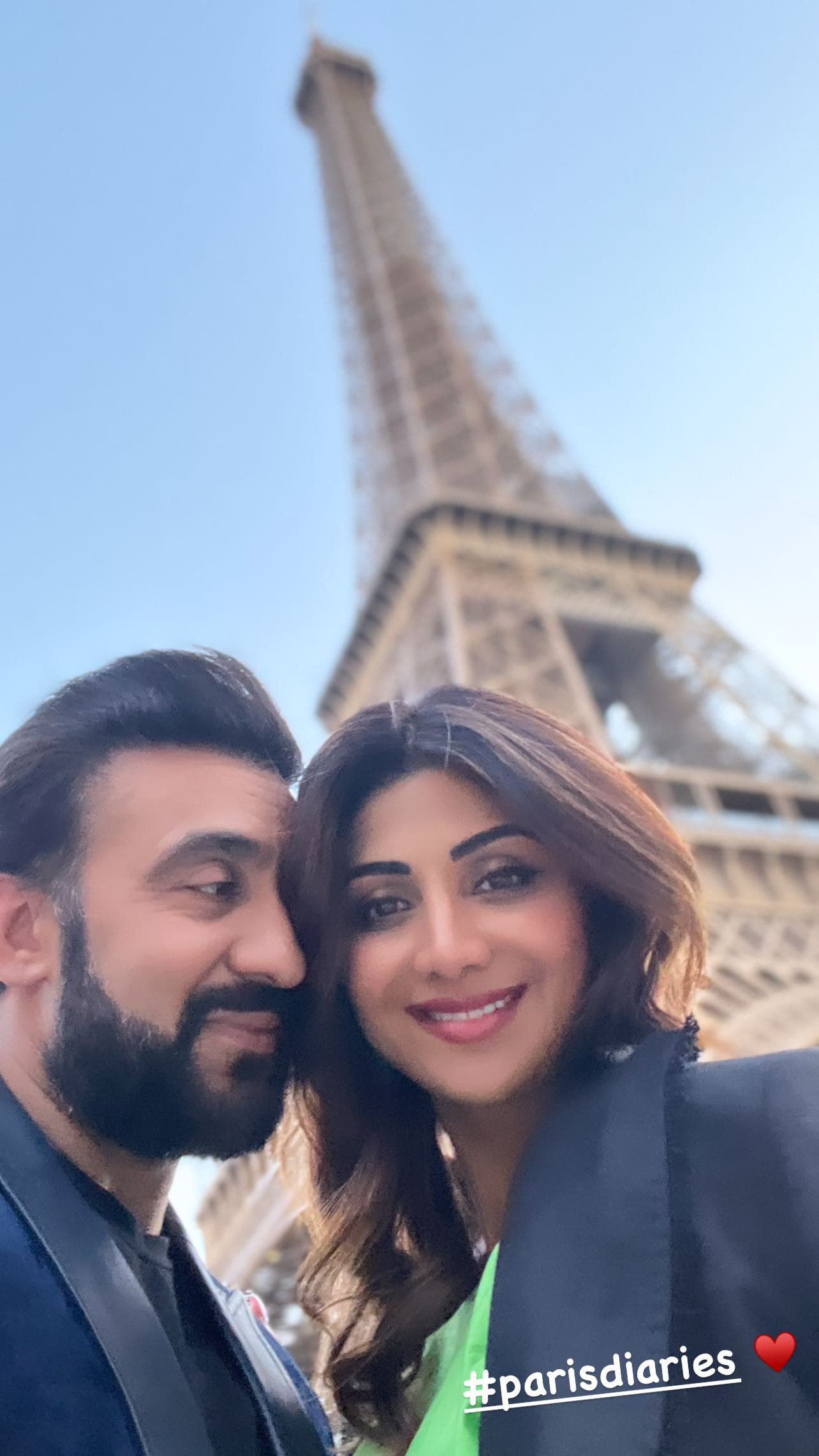 shilpa shetty, raj kundra, shilpa shetty raj kundra,