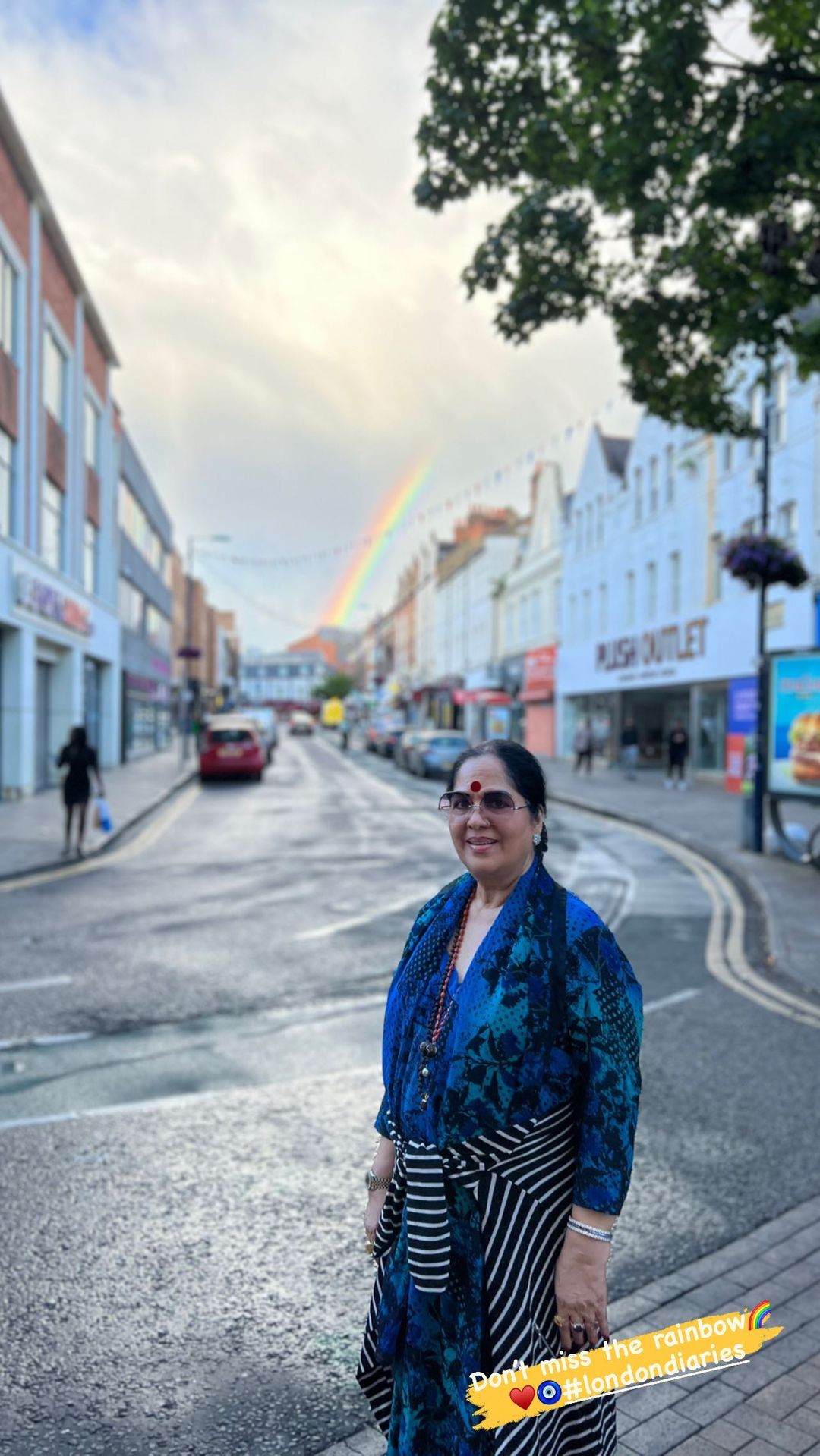 shilpa shetty photos, shilpa shetty instagram, sunanda shetty,