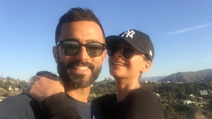 sonam kapoor, sonam kapoor husband, anand ahuja,