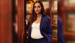 Sonam Kapoor on the challenges during her pregnancy: My body is changing everyday