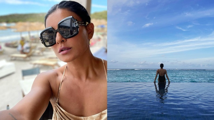 sushmita sen, sushmita sen instagram,