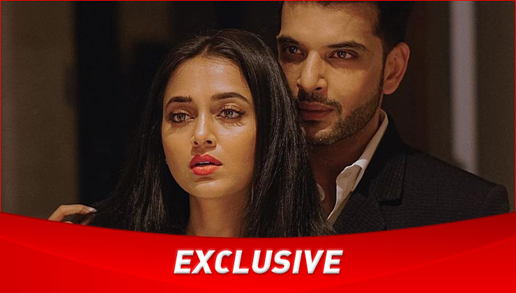 karan kundrra, tejasswi prakash, karan kundrra tejasswi prakash,