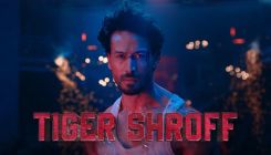 Tiger Shroff amazes fans with his solid punches in the new Screw Dheela teaser- Watch
