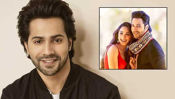 varun dhawan, kiara advani