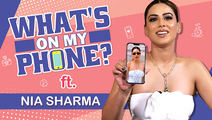 Nia Sharma, hottest pictures,