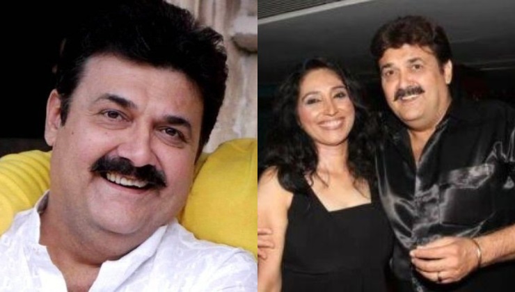 rasik dave, rasik dave pics,