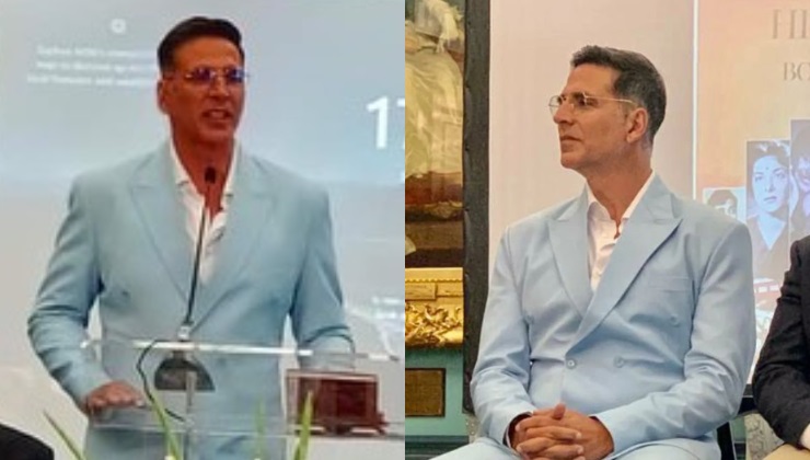 akshay kumar, akshay kumar instagram, akshay kumar movies,