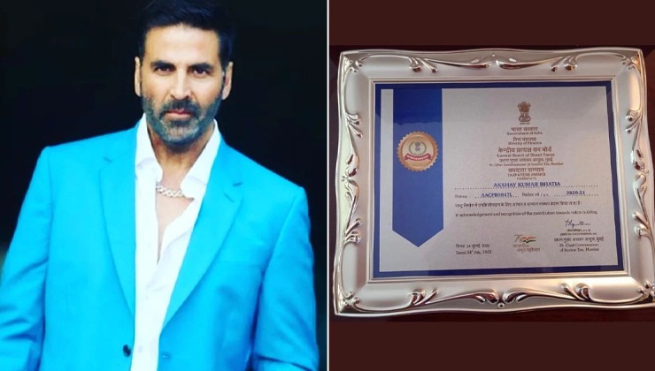 akshay kumar,
