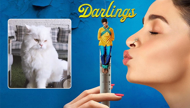 alia bhatt, darlings, edward