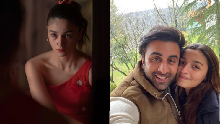alia bhatt, darlings, ranbir kapoor