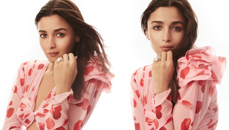 alia bhatt, alia bhatt instagram, alia bhatt wedding ring, koffee with karan