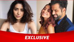 EXCLUSIVE: Asha Negi on life after breakup with Rithvik Dhanjani: I came out of a cocoon and I am still transforming
